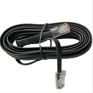 oyster vision ii controlbox kabel 3mtr.jpg