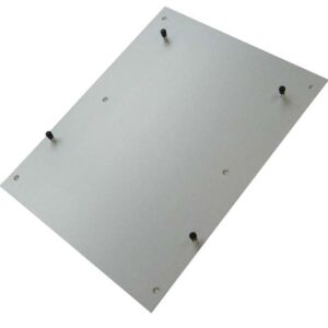 oyster vision ii montageplaat.jpg