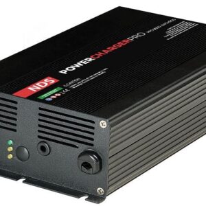 pfc0600 24ch20s .jpg