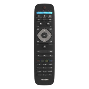 philips 22av1409a 12 afstandsbediening 1.jpg