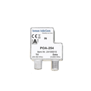 poa 254 ziggo opdruk tv modem splitter f iec.png