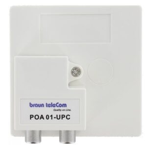 poa01 upc 3.jpg