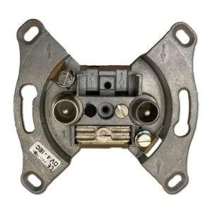 polytron dv4 wandcontactdoos.jpg