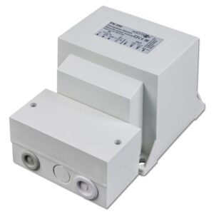 polytron fn 350 voeding.jpg