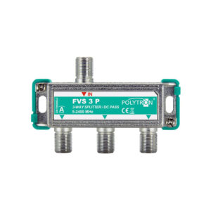 polytron fvs3 splitter 3 weg .jpg