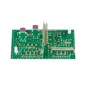 polytron hcr 0 65 retourpad module passief.jpg