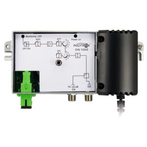 polytron on 1000 optische node binnenkant.jpg