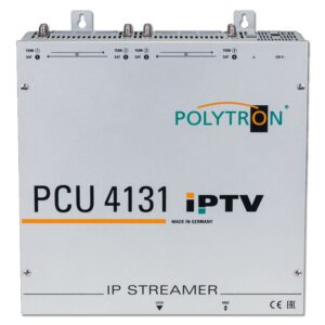 polytron pcu 4131 headend iptv.jpg