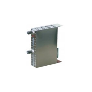 polytron polyflex dpm mst ssb.jpg