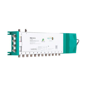 polytron psg512 q multiswitch 5 in 12 uit 1.jpg