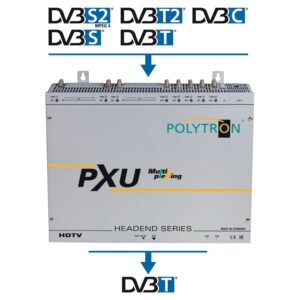 polytron pxu 848t.jpg