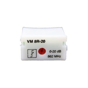 polytron vm 8r active return path.jpg