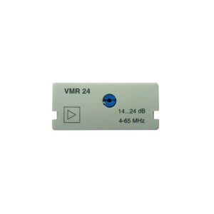 polytron vmr 24 active return path 14 24 db.jpg