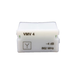 polytron vmv 4 splitter.jpg