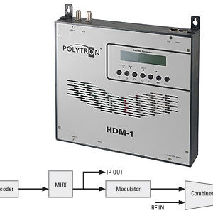 polytron 5741640.jpg