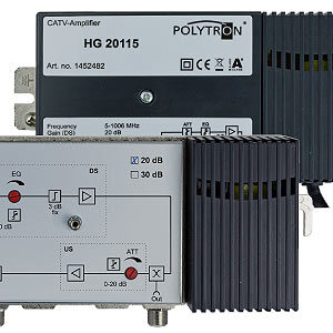 polytron hg20115.jpg