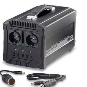 portable power station teleco pps500.jpg