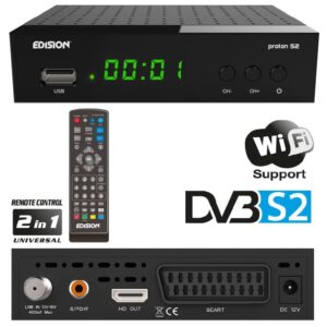 proton s2 all new.jpg