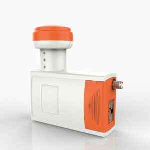 qm optical lnb psu fc pc schuin.jpg