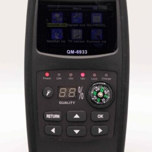qm hd satellietmeter met satelliet herkenning 6933 bombeeck.jpg