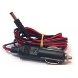 rebox re2200 2210 12volt kabel.jpg