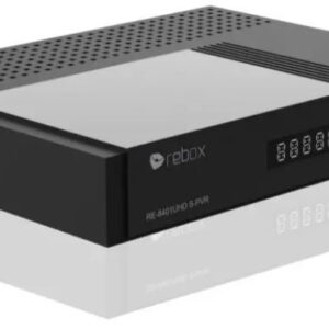 rebox re 8401 2.jpg