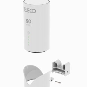 router 5g wlt58 staffa.jpg