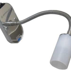 rov il flex 200b1 usb f2.jpg