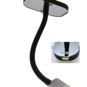 rov il flex 200b1 usb f21 1.jpg