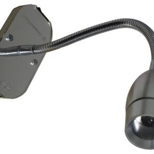 rov il flex a200b1 usb f 1.jpg