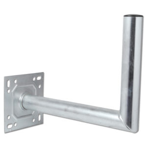 sab muurbeugel l buis 35 cm electro verzinkt l205.jpg