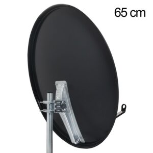 sab s65a schotelantenne antraciet logo s046 achterkant.jpg