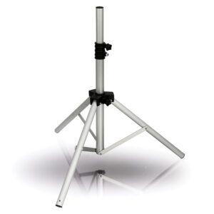 sab schotelantenne statief klein 53 cm a010.jpg