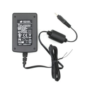 satson ps5v2a 1.jpg
