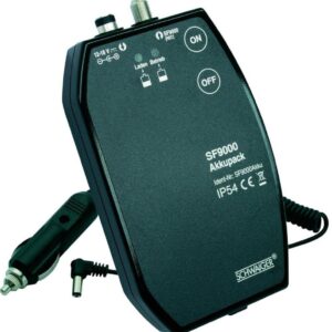schwaiger sf9000 accu pack.jpg