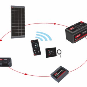 sistema energetico n bus 2 1.png