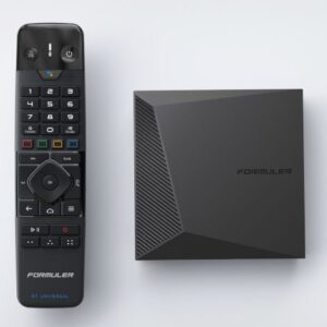 spec image z11 pro bt1.jpg