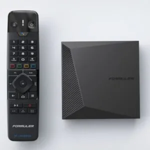 spec image z11 pro bt1 1.jpg