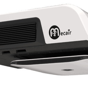 srmecair condizionatoreadv 1.png