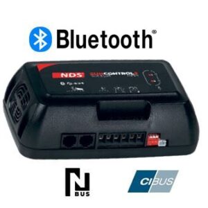 sun control sce360b 23.jpg