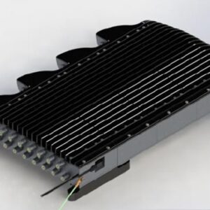 switchblade 1 1 1.jpg