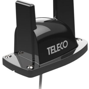 taw85m1n antenna lte 3 4 5g black.jpg