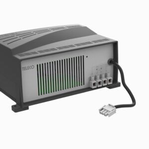 tb310 posteriore 1.jpg