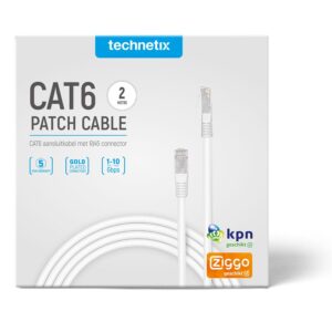 technetix cat6 2m shop.jpg