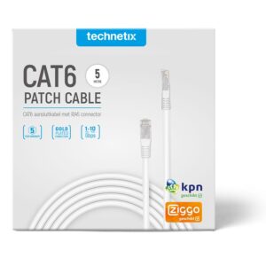 technetix cat6 5m shop.jpg