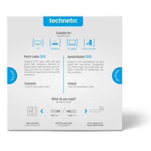 technetix cat6 5m shop achterkant.jpg