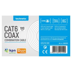 technetix cat6 c18 100m combikabel.jpg