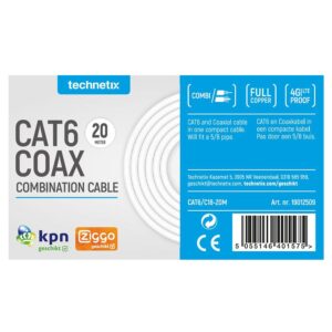 technetix cat6 c18 20m combikabel.jpg