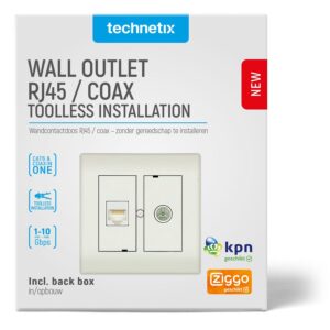 technetix cl50 combi shop.jpg