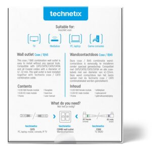 technetix cl50 combi shop achterkant.jpg